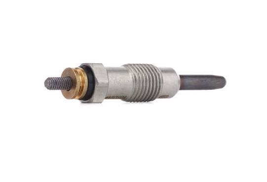 Calentador Bosch 0250202001 Ford-1.8 D Ax 1.4